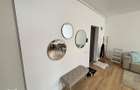 Apartament 2 camere de inchiriat - disponibilitate imediata- Bragadiru - 8