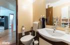 Apartament cu balcon ?i debara in Manastur, Cluj - 20