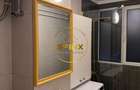 Apartament 3 camere | Tineretului | renovat 2026 | boiler - 8