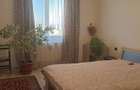 Apartament 2 camere, 75 m2 , ISARAN, Tractorul | 0% COMISION))) 152 000