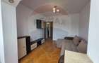 Apartament cu 3 camere în Central - 8