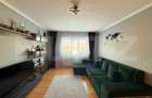 Apartament 2 camere, 48.11 mp, Simleul Silvanei - 4