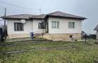 Casa de vanzare sat. Vechea com. Chinteni - 6