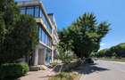 Spatiu comercial de inchiriat Prelungirea Bucuresti N1 - 2