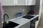 Inchiriez garsoniera str. Odei 82 - 7