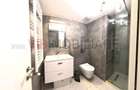 Inchiriere 2 camere lux - C-entral Residence Stefan cel Mare - 9