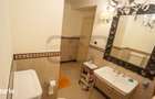 Predeal-Partia Clabucet MOBILAT MODERN - 4