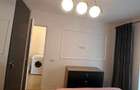 De vanzare apartament cu 2 camere si 2 balcoane, renovat, 58500euro - 2