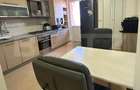 Apartament modern cu 3 camere, complet mobilat și utilat – Zonă semicentrală - 5