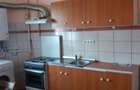Chirii apartament Floresti
