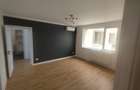 Apartament 3 camere Metrou 1 Mai/Grivitei - 1