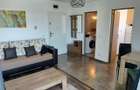 Apartament o camera str N Steindhar, Europa - 3