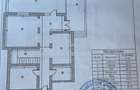Casa spatioasa 180mp plus 50mp terase | 0 comision | Cartier Henri Coanda