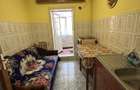 Apartament 2 camere mobilat si utilat complet - spre inchiriere - 2