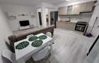 Inchiriez apartament 2 camere Bragadiru strada Safirului - 6