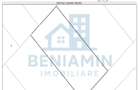 Teren intravilan zona Aeroport-800mp-28.000 euro-Deschidere 20x40m - 5
