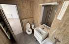 Vanzare Apartament 3 camere Bloc nou Herastrau 460.000 Euro + tva