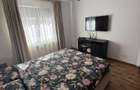 Vand apartament 3 camere decomandat | 2 bai | 70 mp Militari Residence - 13