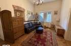Casa restaurata | Transilvania | Mobilier autentic