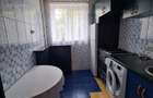 Inchiriere apartament 2 camere, zona metru Dristor 2 - 1