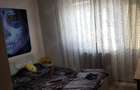 Apartament de vanzare - 3