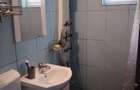 Apartament cu 2 camere în Aluniș - 5