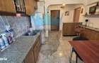 Apartament 2 Camere Calea Calarasilor Bucuresti - 13