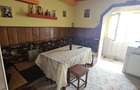Apartament 2 camere decomandat Micro 17, Str. Ioan Vidu - 4