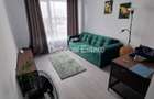 Gars. Noua 31mp Et.3/4, Lift, Balcon, Incalzire Pardoseala, INVESTITIE