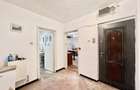 Trei Camere, vizavi de parc Pucioasa, 75 mp, oportunitate - 5