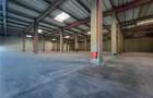 Spatii Industriale - 6500 mp - Logistica - Productie - Depozitare - Distributie - 3