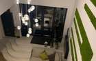 Nou / Casa Superba / 5 Camere / Snagov - 3