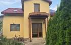 Casa de vanzare ?endreni - 2