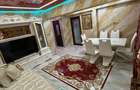 Apartament 2 camere renovat parter MOBILAT - 1