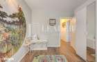 Apartament mobilat in Floreasca | 3 Camere | Renovat - 3