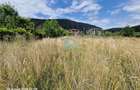 Teren intravilan, 2160 mp, Bunloc, Brasov - 11
