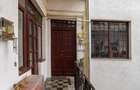 Ultracentral! Apartament cu 3 camere, 94mp Piata Unirii - 9