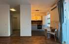 Apartament 2 camere, 50 mp, parcare Dumbravita| Comision 0 - 3