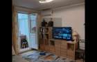Apartament 2 camere Giurgiului/Piata Progresul