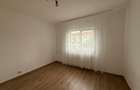 Apartament 2 camere, etaj 3/4,  mp 51 mp utili, zona Lipovei - 1