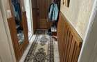 Apartament 2 camere decomandat, 54 mp etaj 2, 2 balcoane | Gradinitei, Pascani - 3
