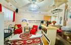 Apartament 2 camere+hol locuibil 67 mp Scoala Nr.2 - 8