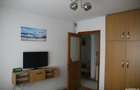 Inchiriez apartament 3 camere Tomis Nord. - 9