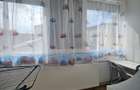 Apartament 3 camere Iosia, Strada Alexandru Xenopol - 3