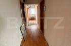 Apartament 3 camere, 73 mp, decomandat, Mărășești - 11