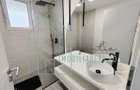 Apartament 2 camere de inchiriat etaj 2 bloc nou cu lift zona Kaufland - 1