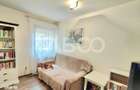 Apartament cu 2 camere decomandat de vanzare in Borhanci cu terasa - 7