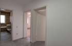 Apartament cu 2 camere decomandat în Cetatea - 8