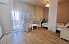 Apartament ideal investitite si la cheie in zona Spitalului de Recuper - 2