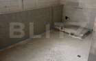 Spatiu comercial cu potential, 200 mp, zona Saturn - 11